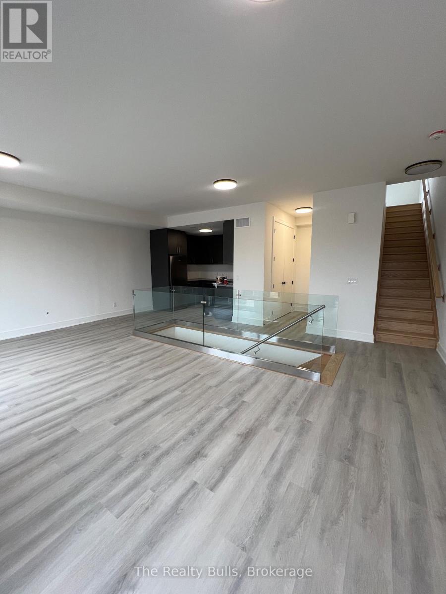 64 - 3 Abbot Street, St. Catharines, Ontario  L2P 2G3 - Photo 7 - X13033110