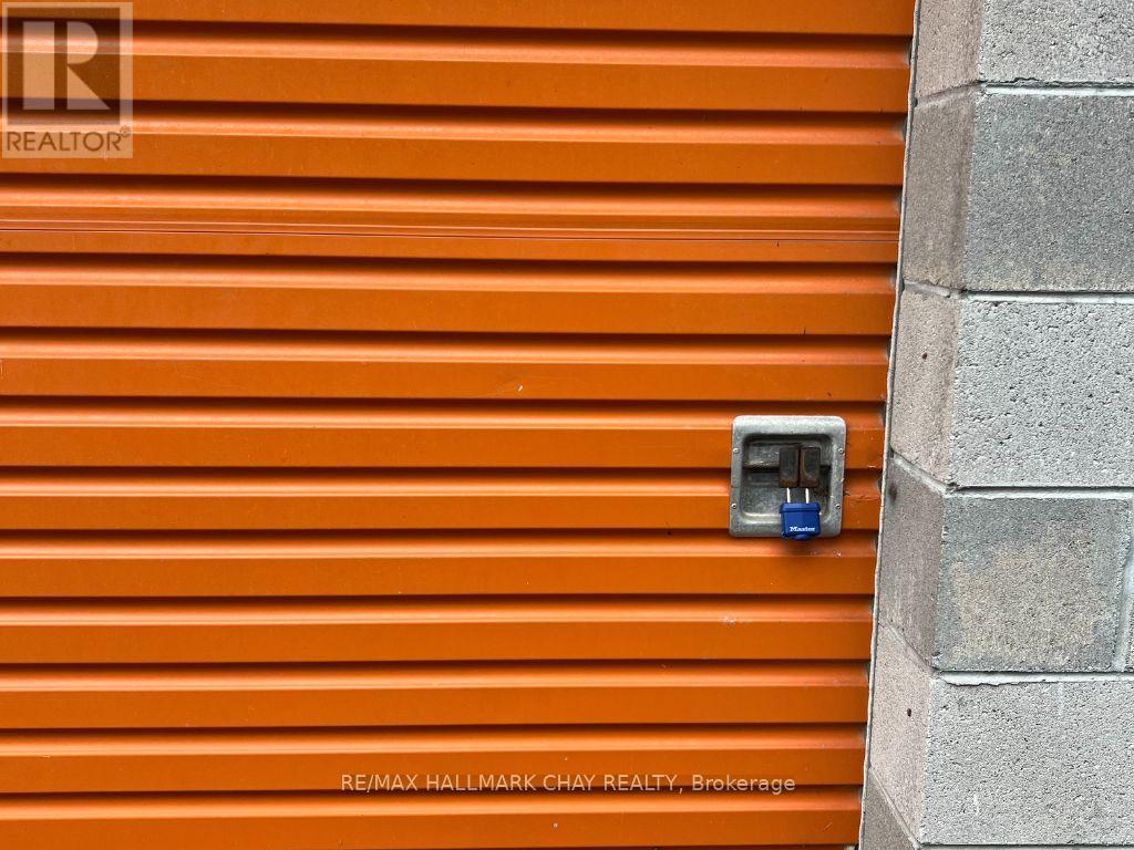 1711 Winhara Road, Bracebridge, Ontario  P1P 1R1 - Photo 11 - X13033128