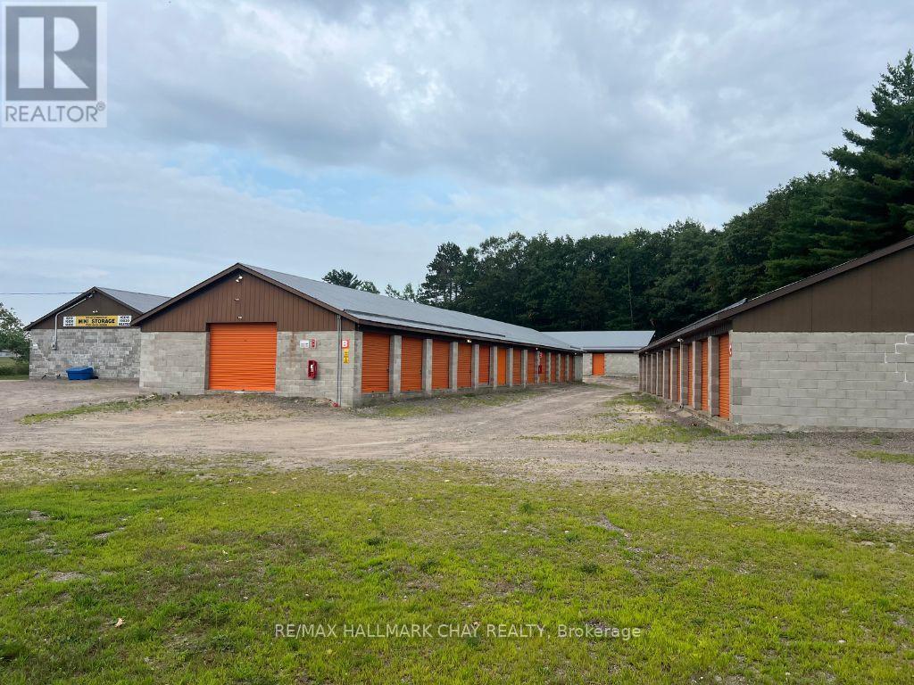 1711 Winhara Road, Bracebridge, Ontario  P1P 1R1 - Photo 12 - X13033128