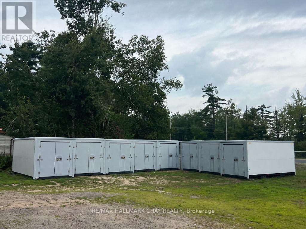 1711 Winhara Road, Bracebridge, Ontario  P1P 1R1 - Photo 13 - X13033128