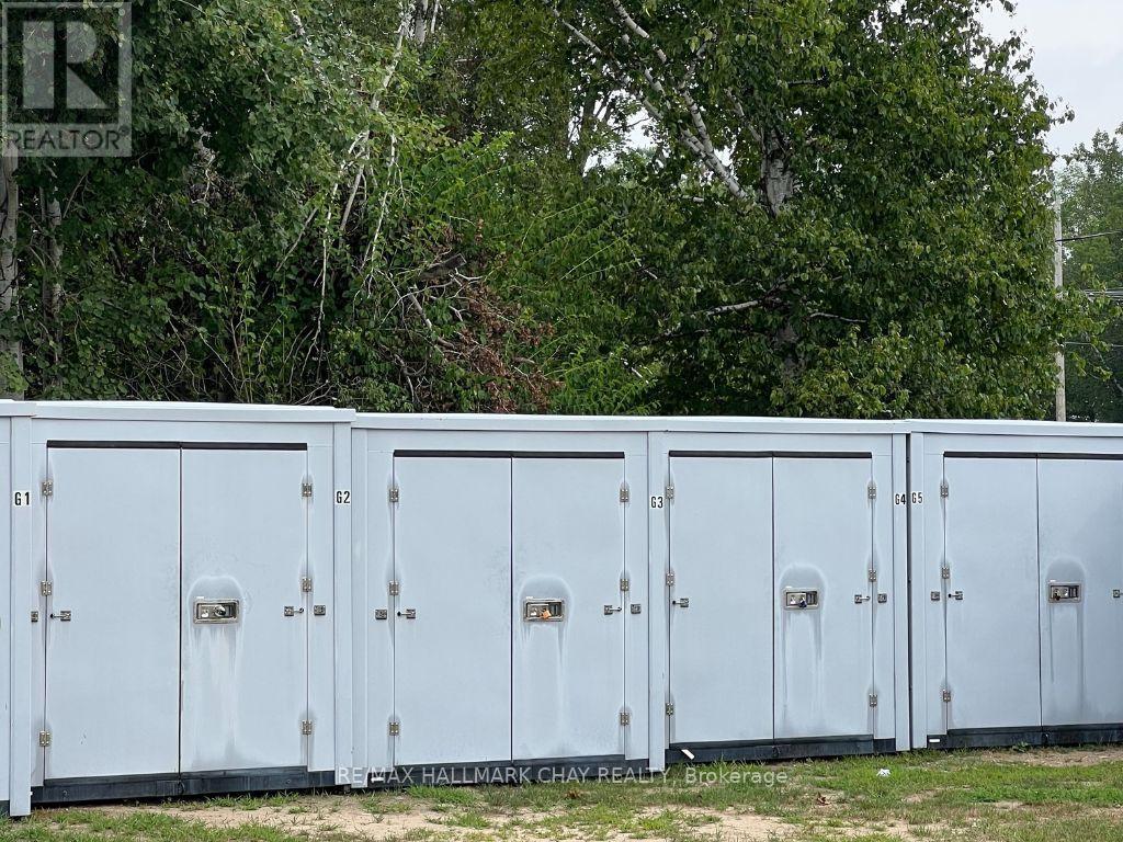 1711 Winhara Road, Bracebridge, Ontario  P1P 1R1 - Photo 14 - X13033128