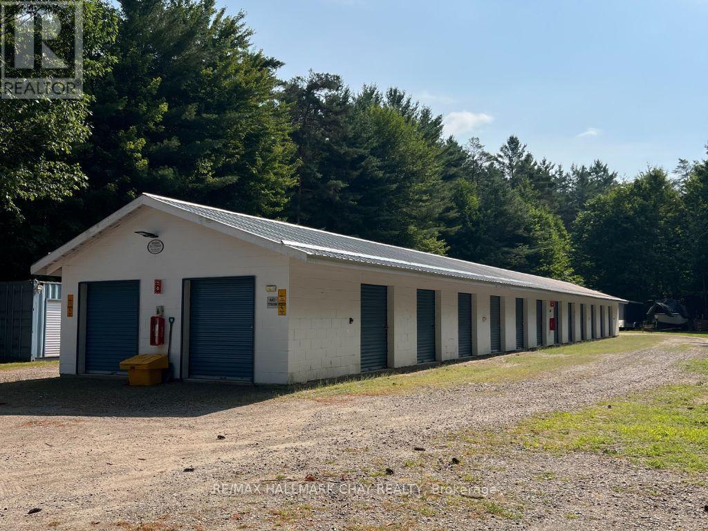 1711 Winhara Road, Bracebridge, Ontario  P1P 1R1 - Photo 19 - X13033128