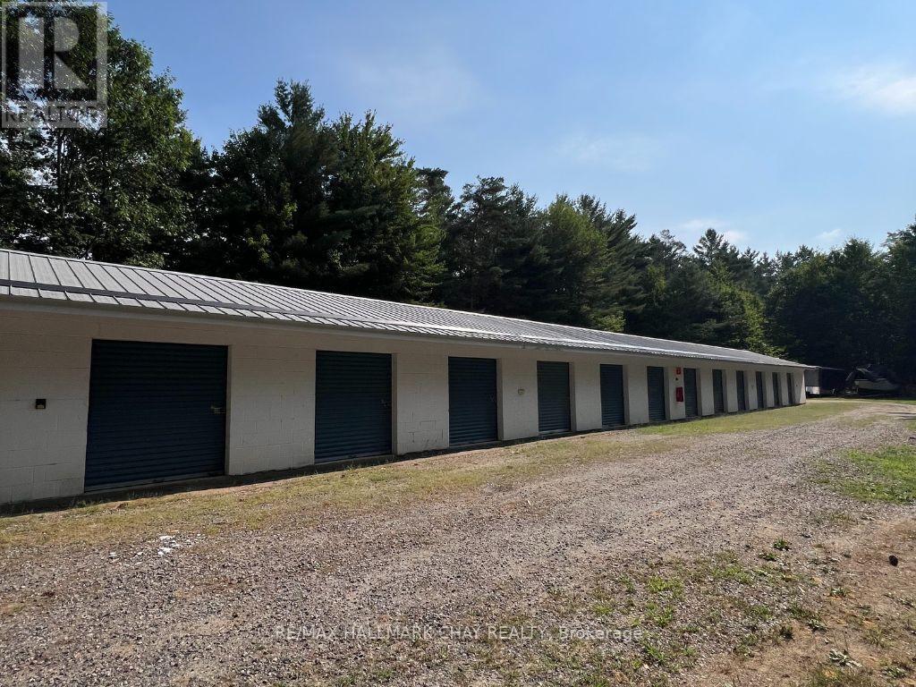 1711 Winhara Road, Bracebridge, Ontario  P1P 1R1 - Photo 22 - X13033128