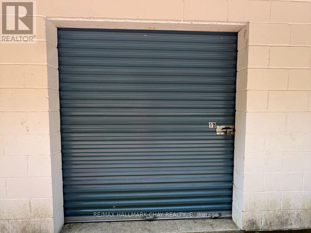 1711 Winhara Road, Bracebridge, Ontario  P1P 1R1 - Photo 23 - X13033128