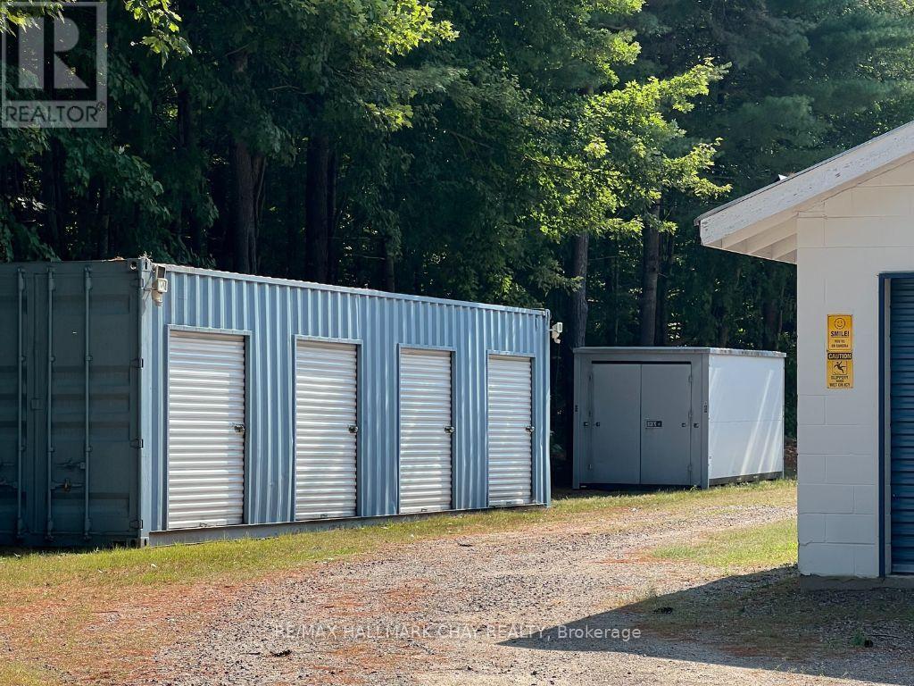 1711 Winhara Road, Bracebridge, Ontario  P1P 1R1 - Photo 24 - X13033128