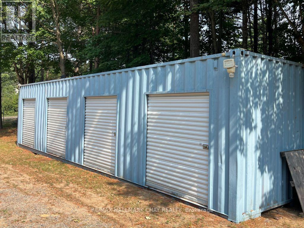 1711 Winhara Road, Bracebridge, Ontario  P1P 1R1 - Photo 25 - X13033128