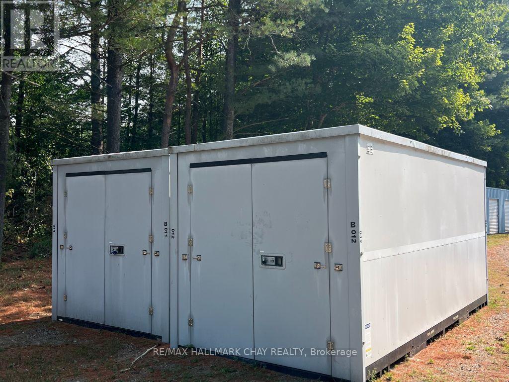 1711 Winhara Road, Bracebridge, Ontario  P1P 1R1 - Photo 26 - X13033128