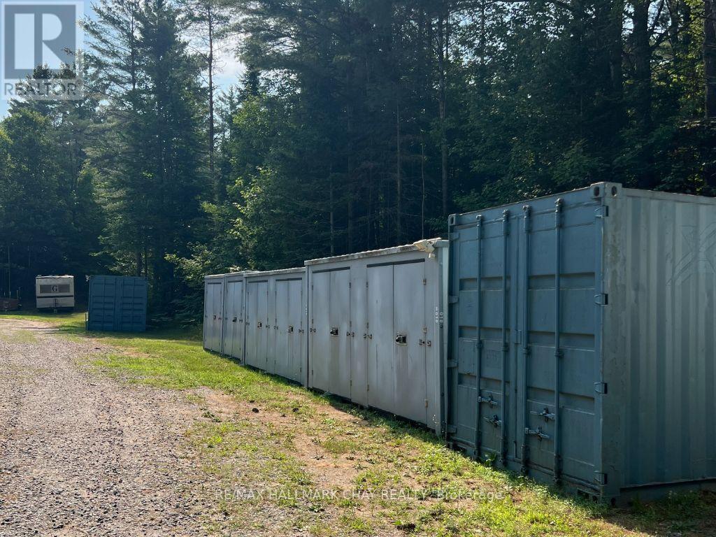 1711 Winhara Road, Bracebridge, Ontario  P1P 1R1 - Photo 28 - X13033128