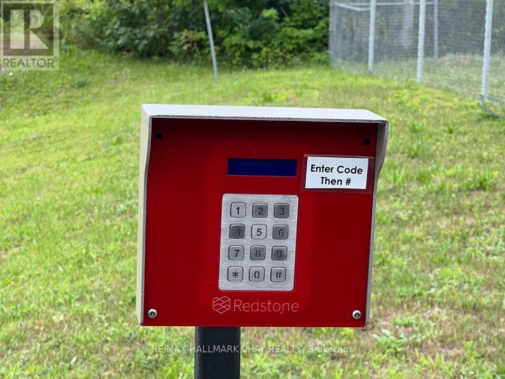 1711 Winhara Road, Bracebridge, Ontario  P1P 1R1 - Photo 3 - X13033128