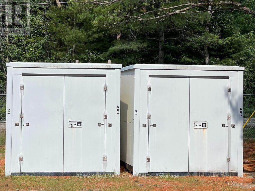 1711 Winhara Road, Bracebridge, Ontario  P1P 1R1 - Photo 30 - X13033128