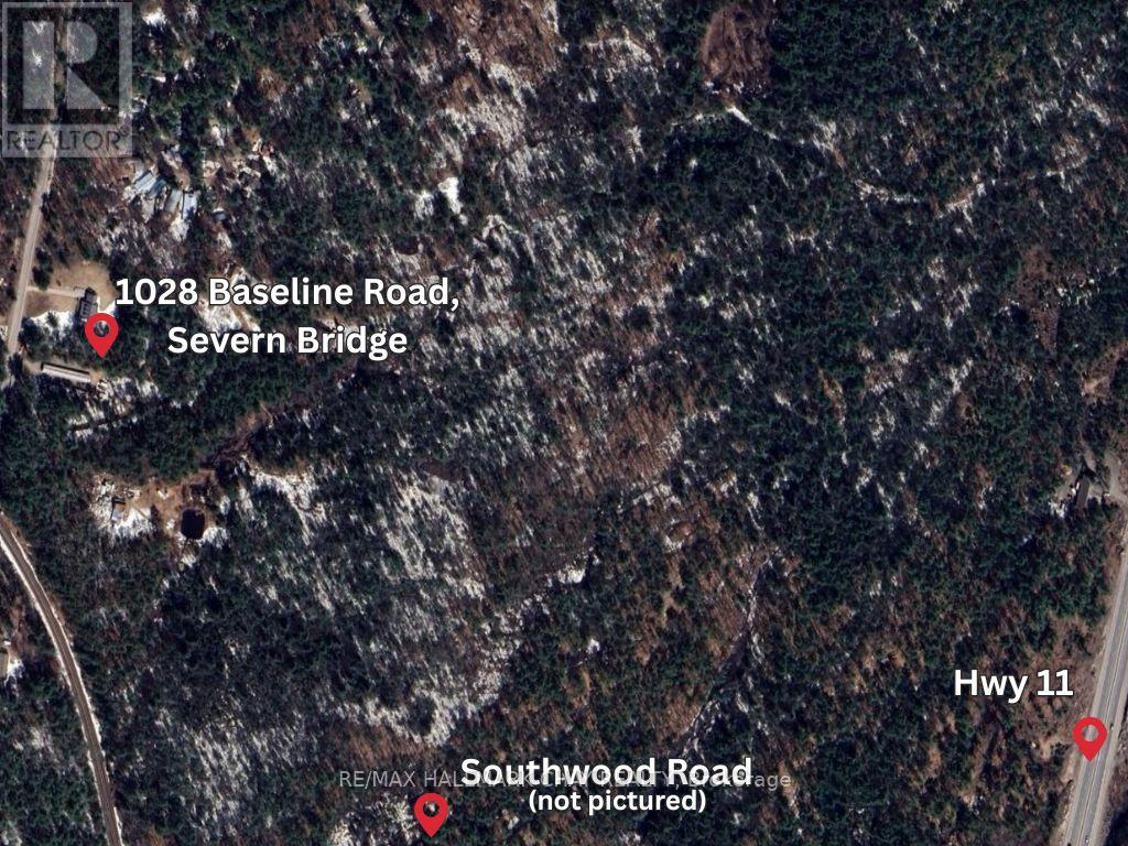 1711 Winhara Road, Bracebridge, Ontario  P1P 1R1 - Photo 31 - X13033128