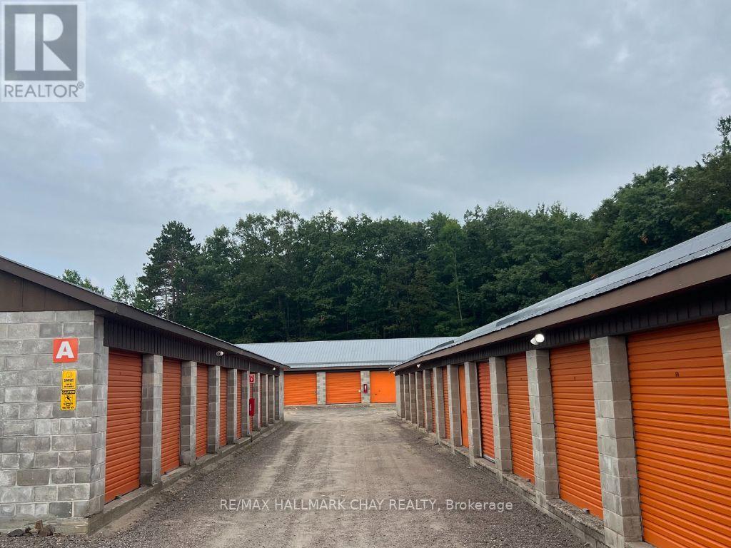 1711 Winhara Road, Bracebridge, Ontario  P1P 1R1 - Photo 5 - X13033128