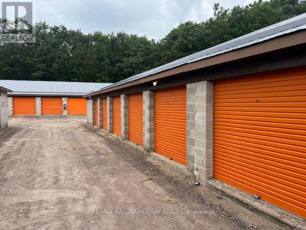 1711 Winhara Road, Bracebridge, Ontario  P1P 1R1 - Photo 6 - X13033128