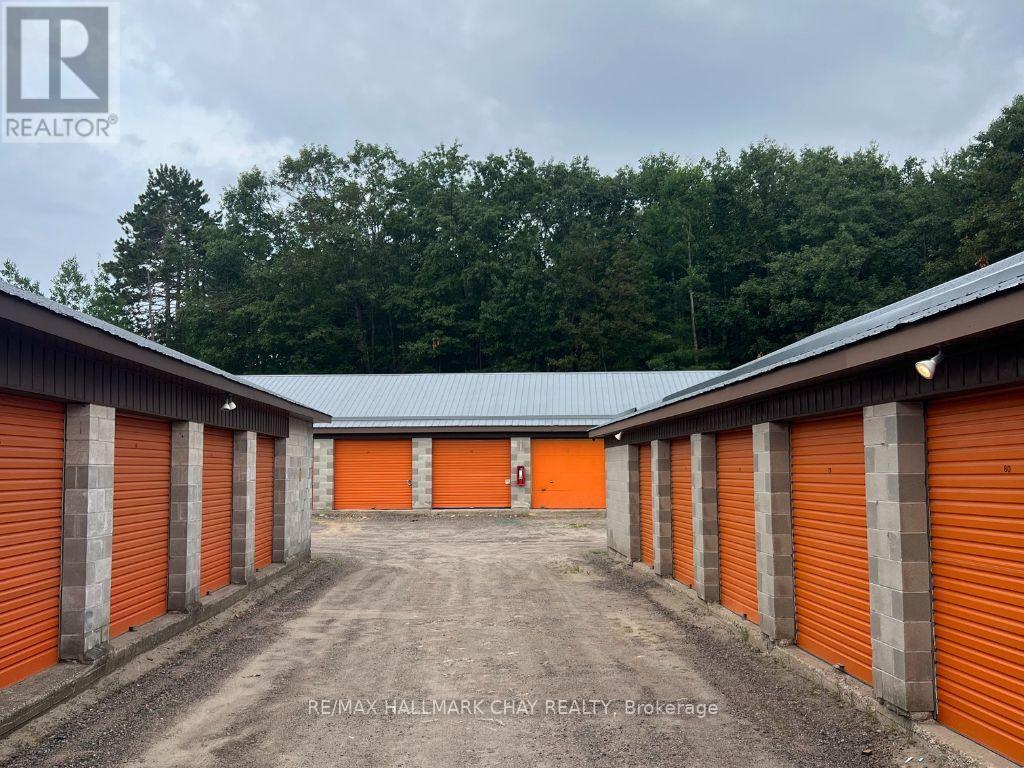 1711 Winhara Road, Bracebridge, Ontario  P1P 1R1 - Photo 7 - X13033128