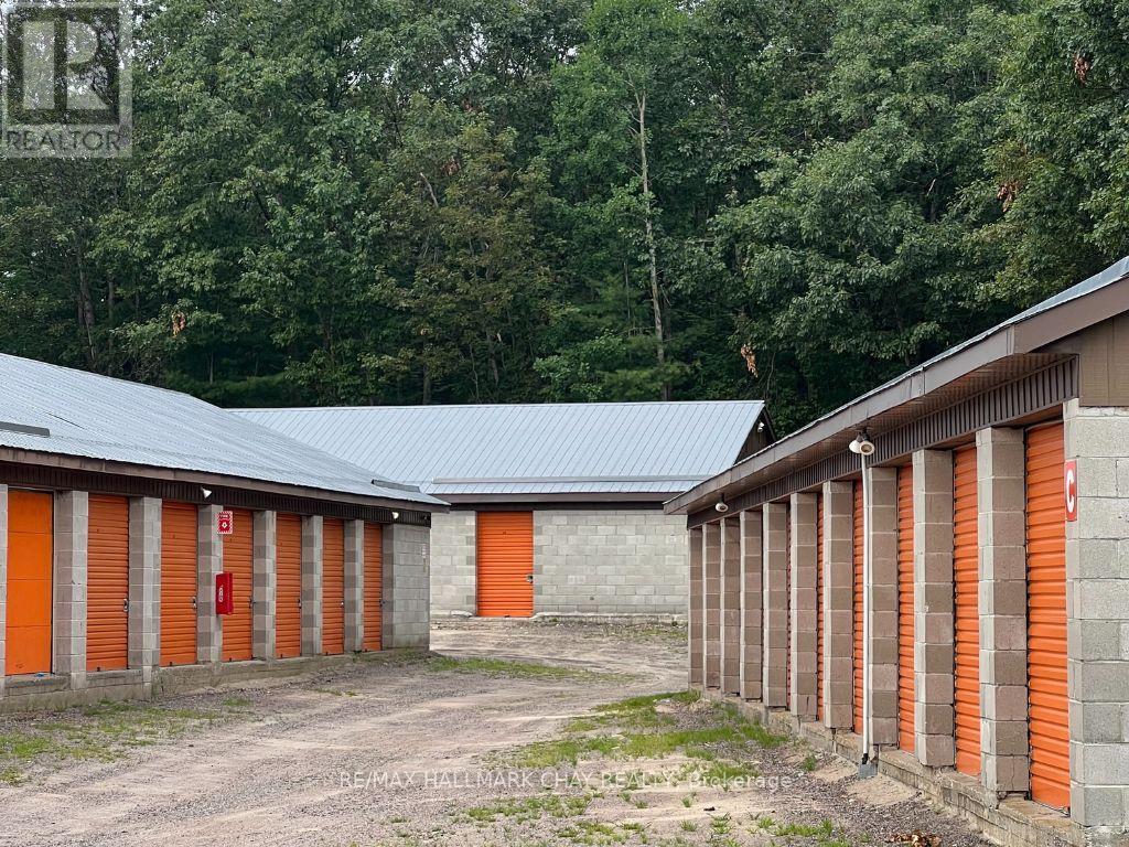 1711 Winhara Road, Bracebridge, Ontario  P1P 1R1 - Photo 8 - X13033128