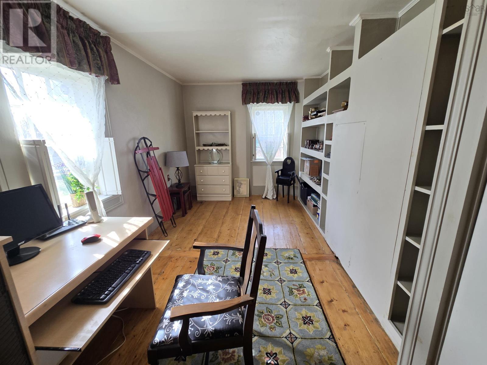 1536 Conquerall Road, Conquerall Bank, Nova Scotia  B4V 0J9 - Photo 22 - 202608255