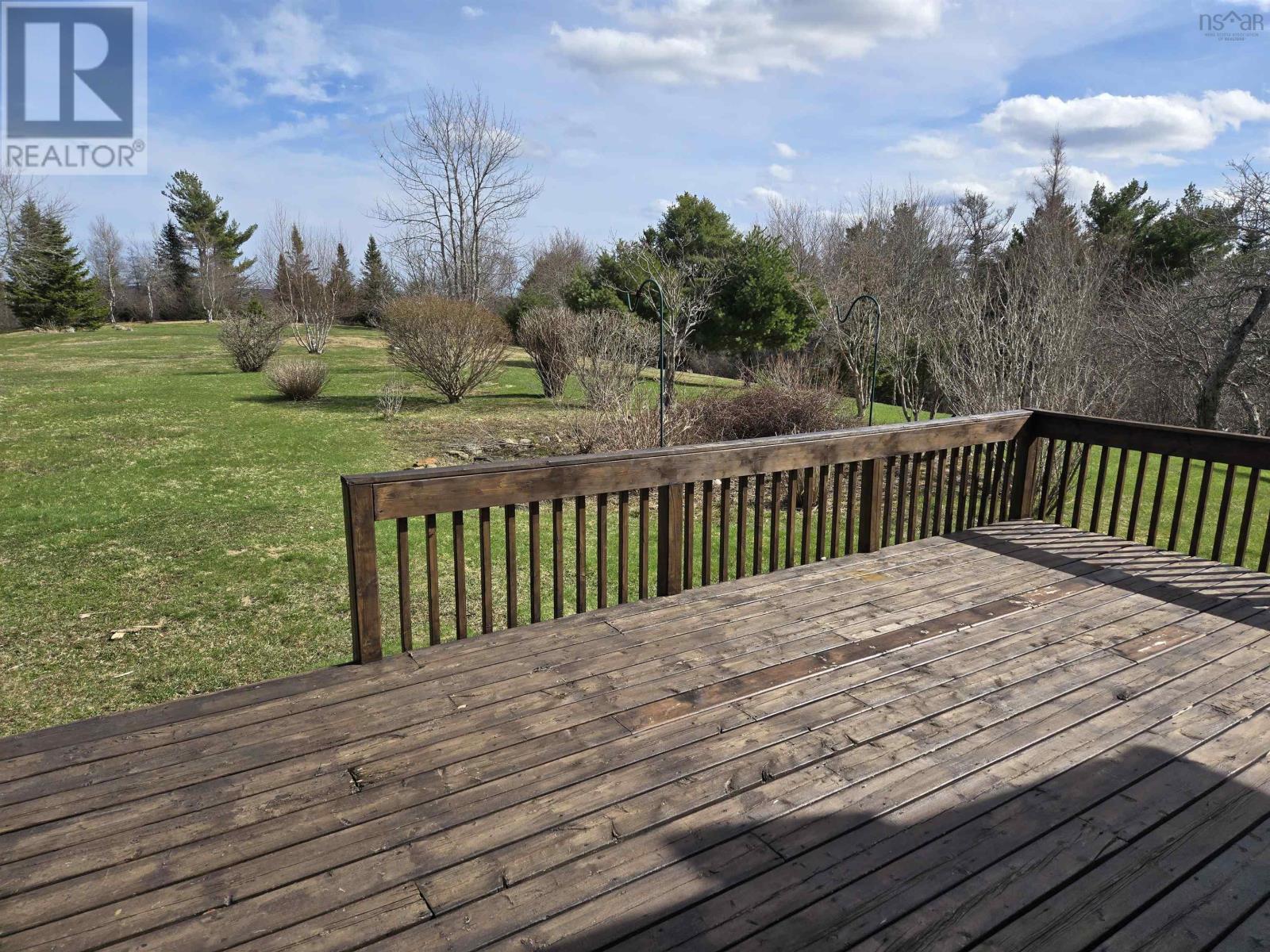 1536 Conquerall Road, Conquerall Bank, Nova Scotia  B4V 0J9 - Photo 8 - 202608255