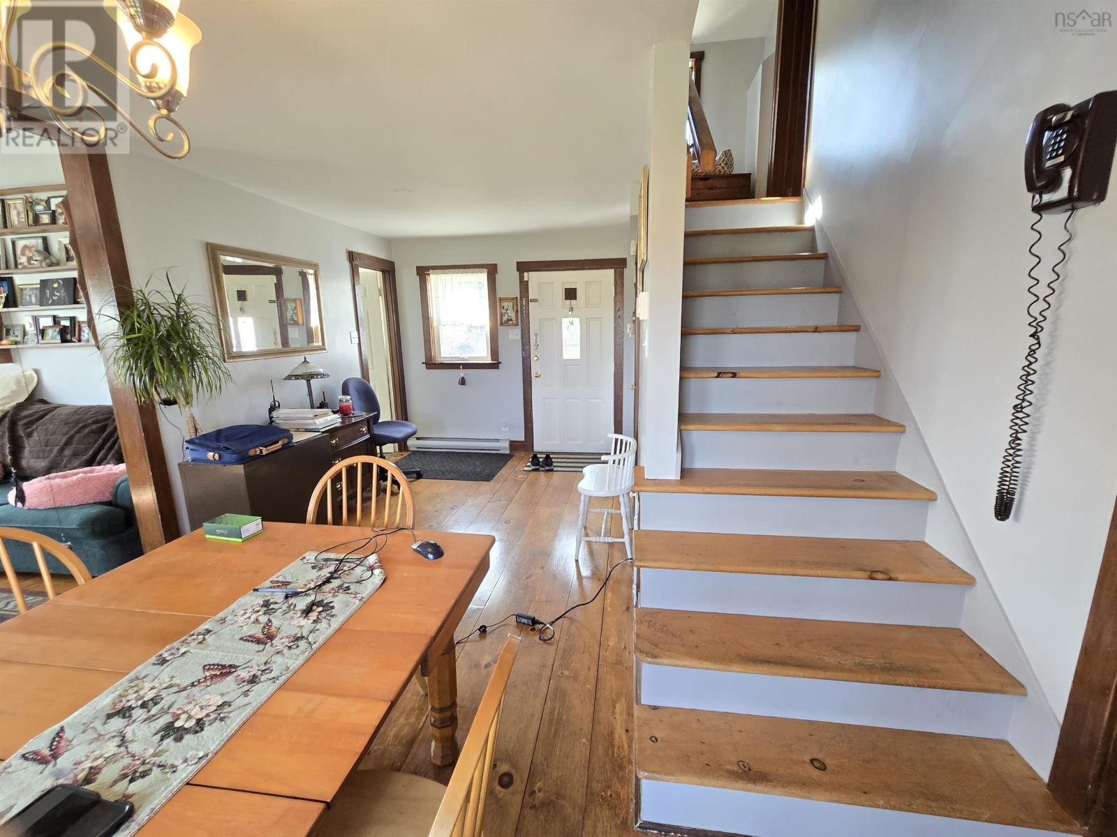 1536 Conquerall Road, Conquerall Bank, Nova Scotia  B4V 0J9 - Photo 12 - 202608255