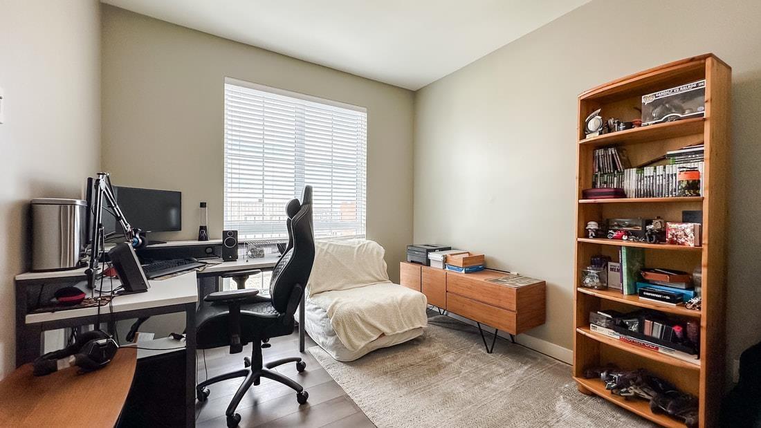 607 8327 201 Street, Langley, British Columbia  V2Y 3P4 - Photo 17 - R3114757