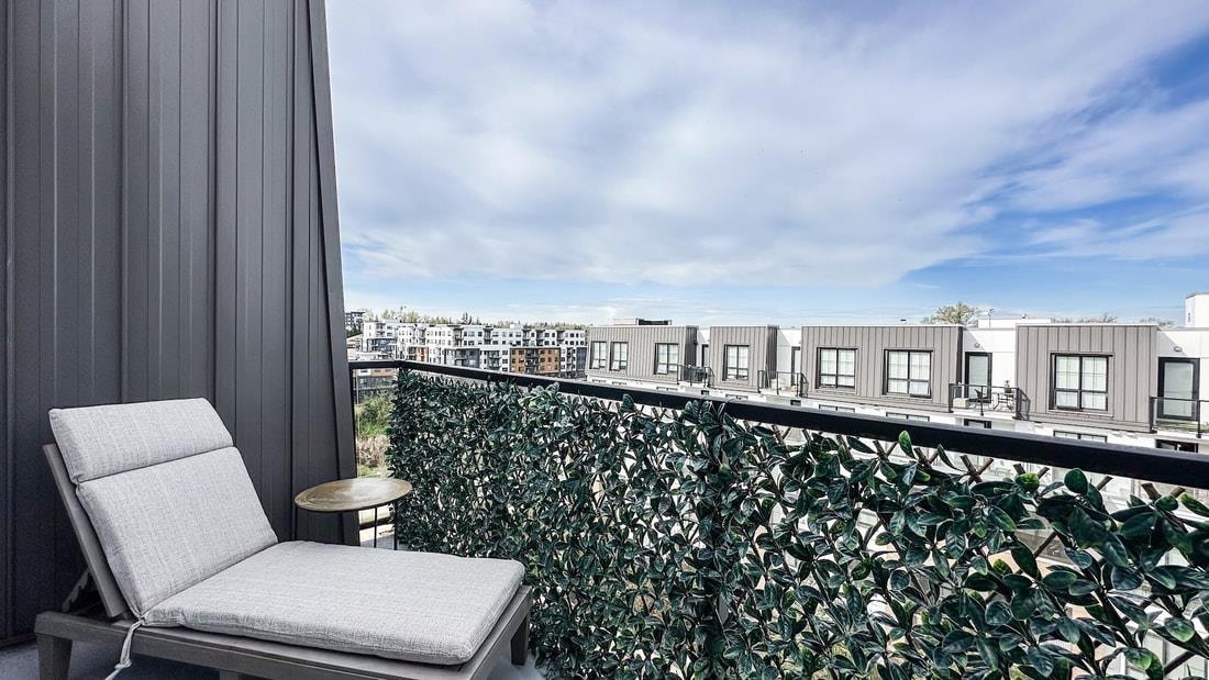 607 8327 201 Street, Langley, British Columbia  V2Y 3P4 - Photo 13 - R3114757