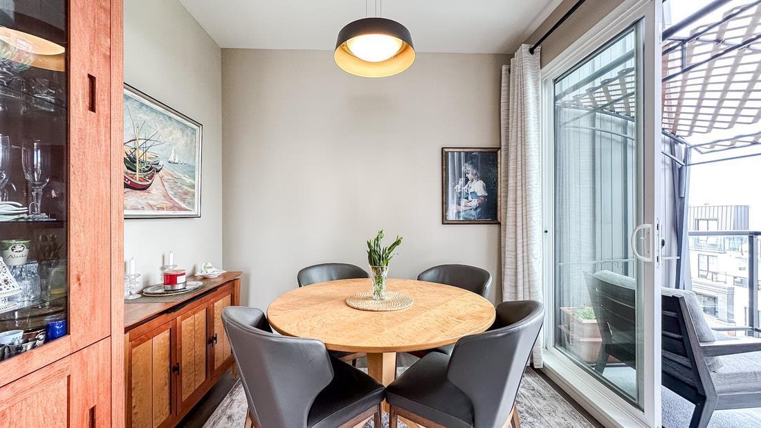 607 8327 201 Street, Langley, British Columbia  V2Y 3P4 - Photo 9 - R3114757