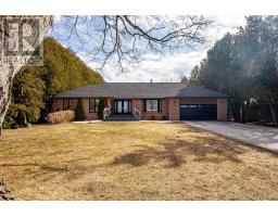 567 LAKE DRIVE E, Georgina, Ontario