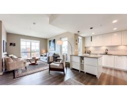 607 8327 201 STREET, Langley, British Columbia