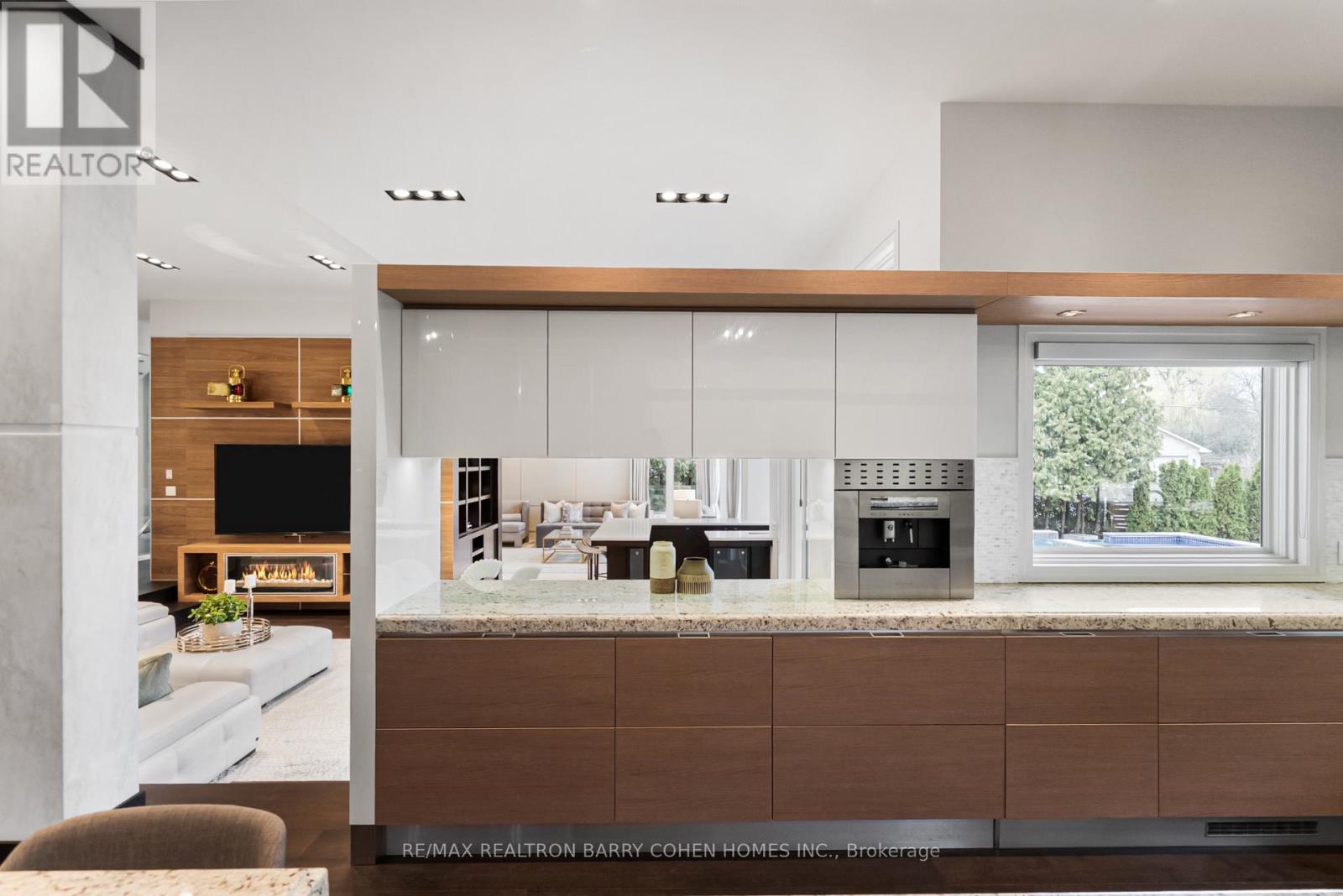 19 Maryvale Crescent, Richmond Hill, Ontario  L4C 6P6 - Photo 16 - N13023760