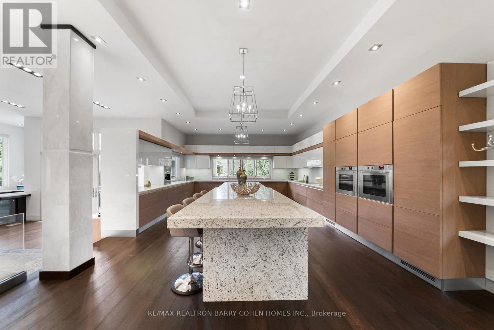 19 Maryvale Crescent, Richmond Hill, Ontario  L4C 6P6 - Photo 14 - N13023760