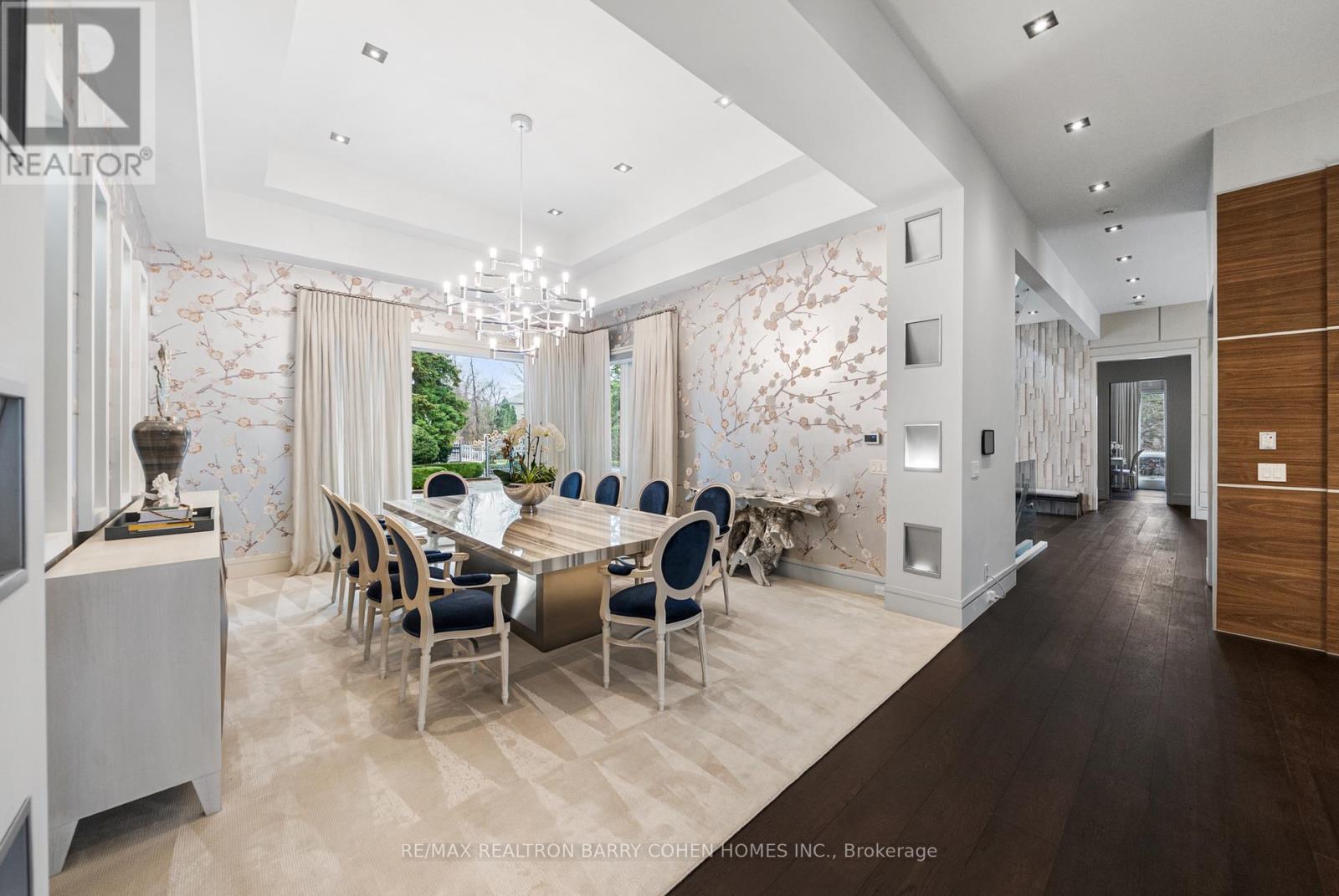 19 Maryvale Crescent, Richmond Hill, Ontario  L4C 6P6 - Photo 21 - N13023760