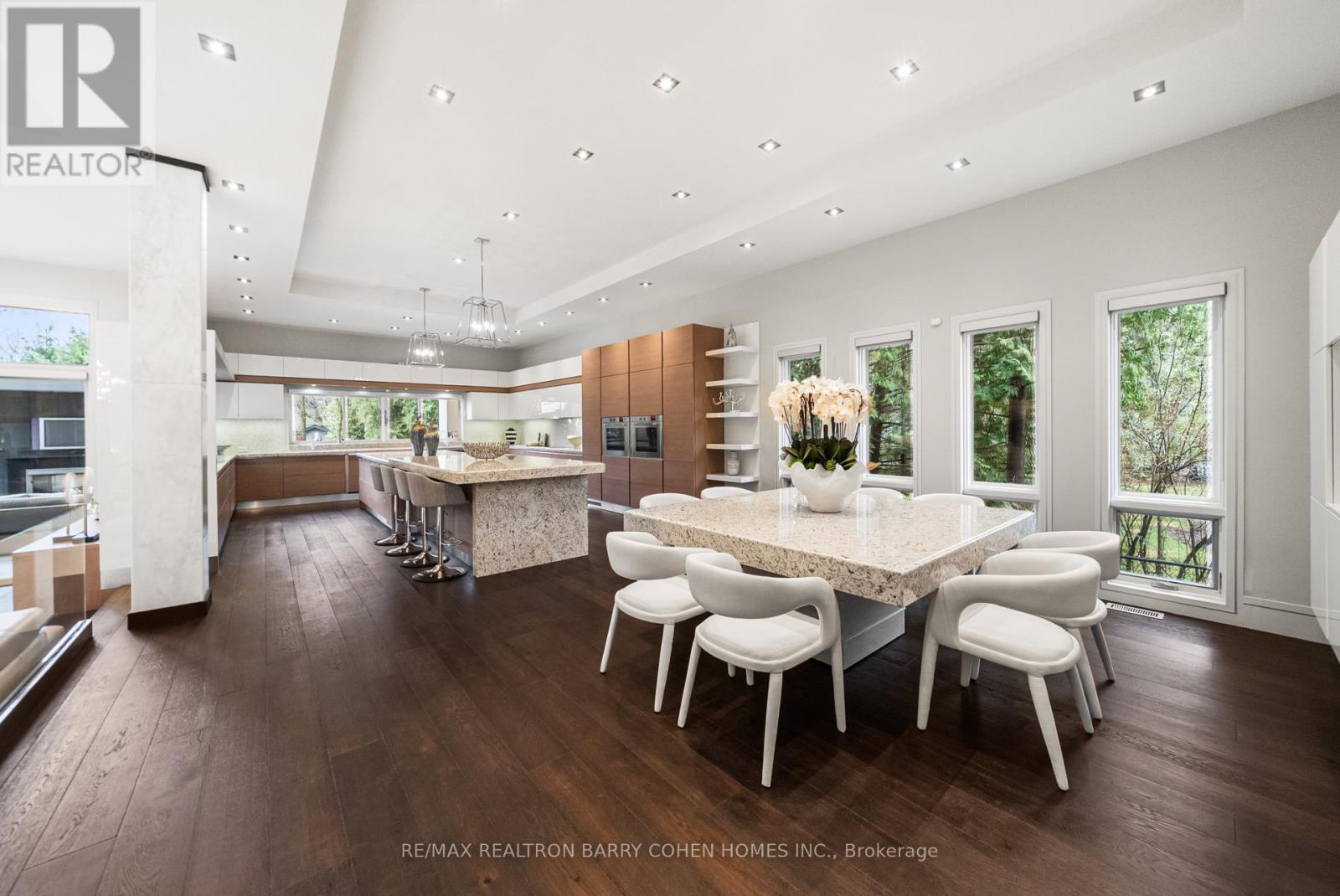 19 Maryvale Crescent, Richmond Hill, Ontario  L4C 6P6 - Photo 13 - N13023760