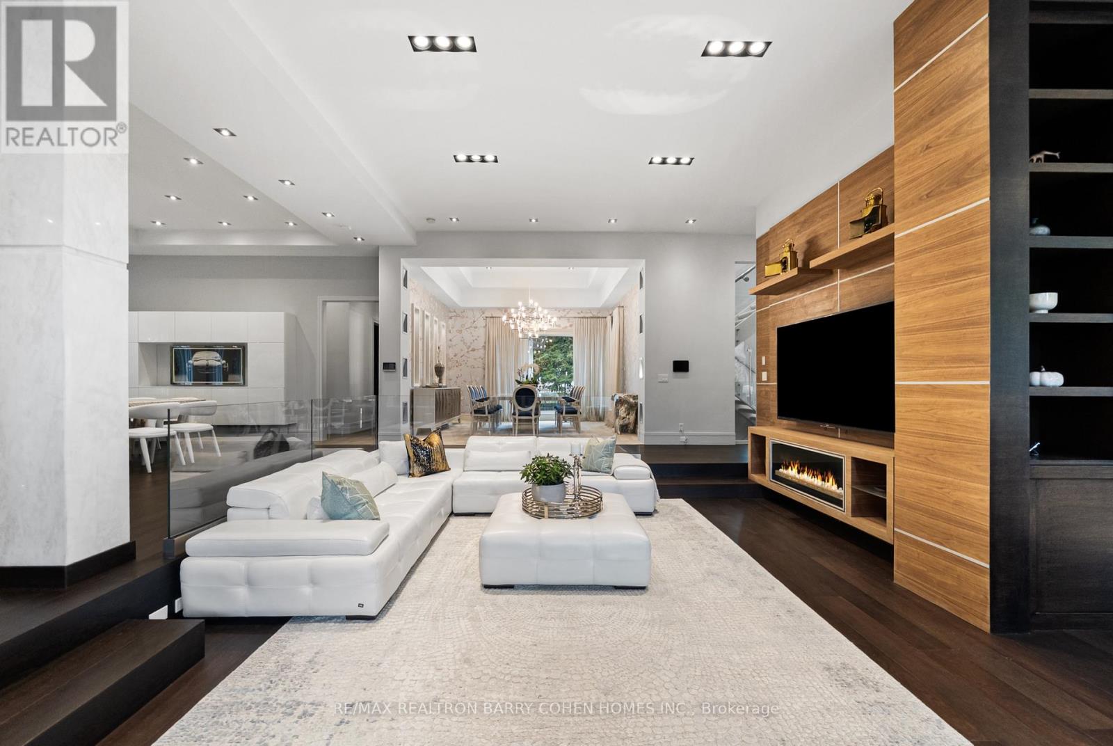 19 Maryvale Crescent, Richmond Hill, Ontario  L4C 6P6 - Photo 18 - N13023760