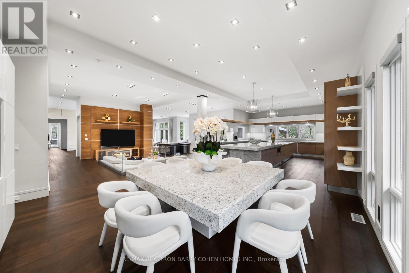 19 Maryvale Crescent, Richmond Hill, Ontario  L4C 6P6 - Photo 17 - N13023760