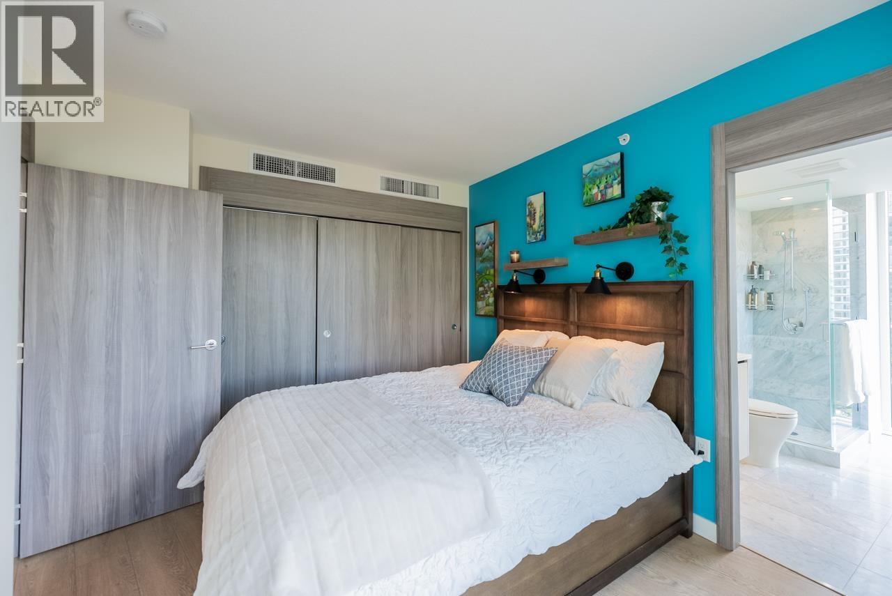 1001 89 Nelson Street, Vancouver, British Columbia  V6Z 0E7 - Photo 12 - R3114682