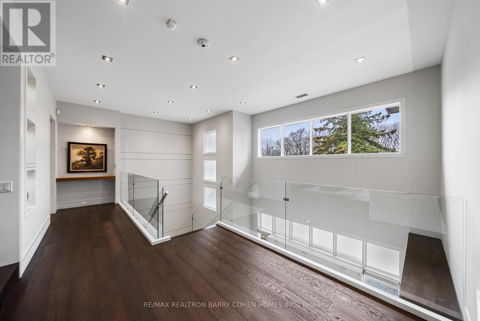 19 Maryvale Crescent, Richmond Hill, Ontario  L4C 6P6 - Photo 25 - N13023760