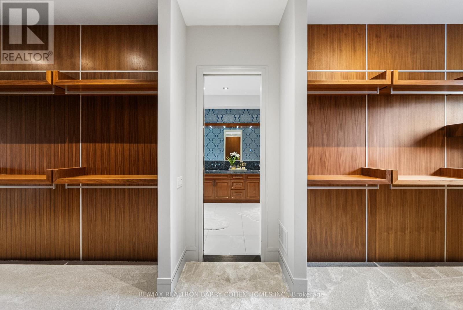 19 Maryvale Crescent, Richmond Hill, Ontario  L4C 6P6 - Photo 31 - N13023760