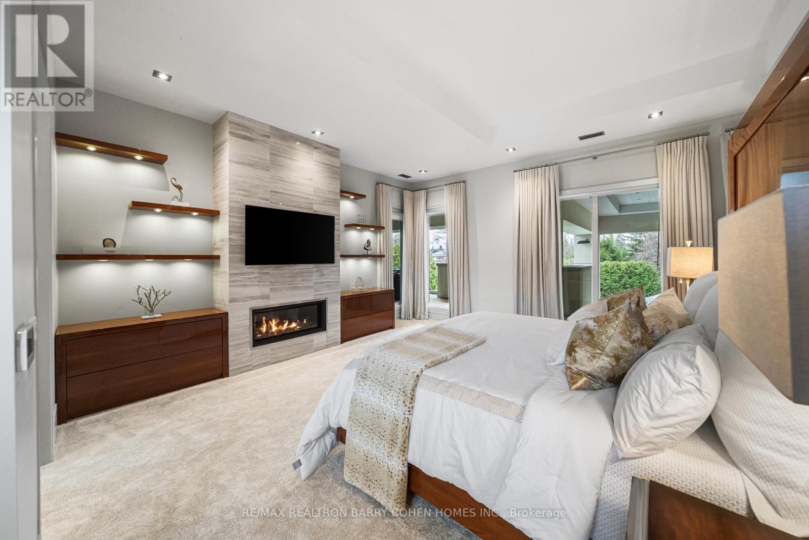 19 Maryvale Crescent, Richmond Hill, Ontario  L4C 6P6 - Photo 28 - N13023760