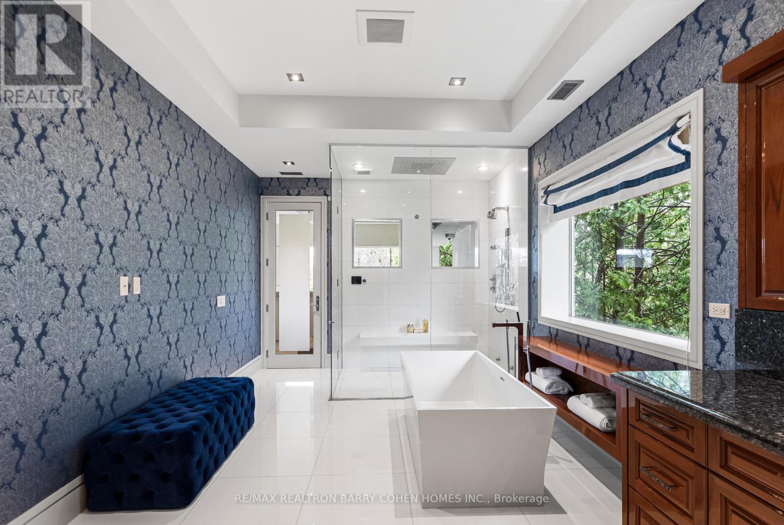 19 Maryvale Crescent, Richmond Hill, Ontario  L4C 6P6 - Photo 33 - N13023760