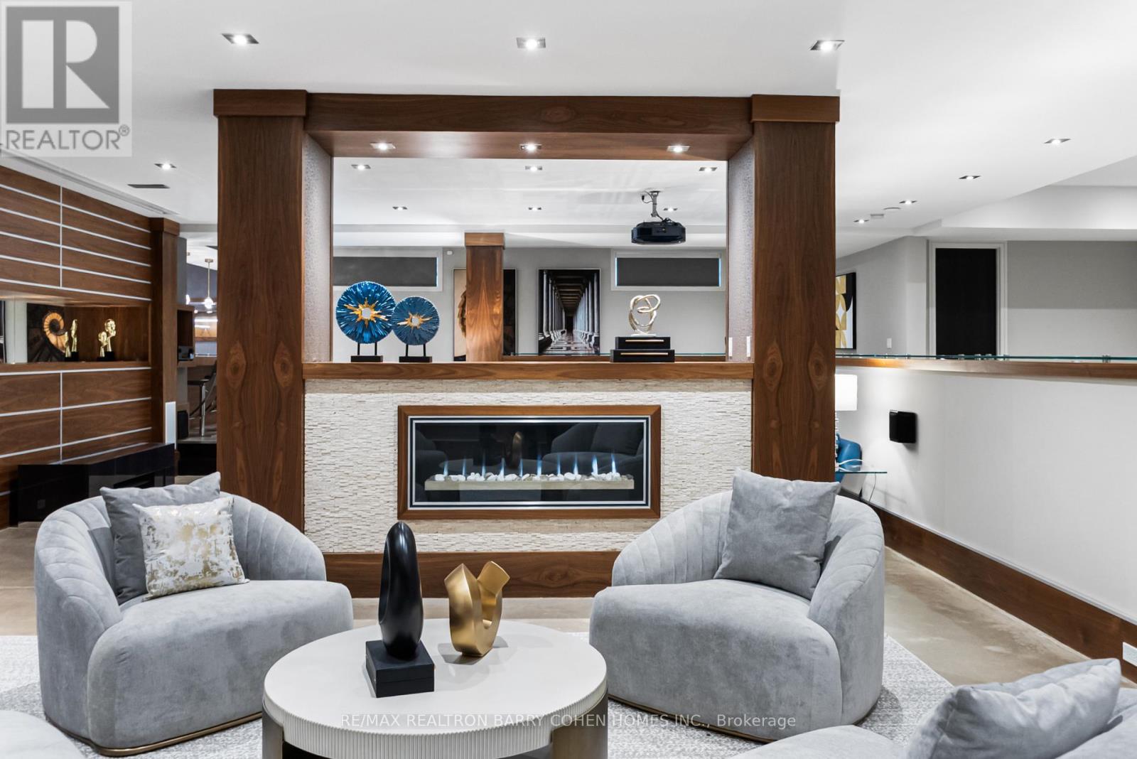 19 Maryvale Crescent, Richmond Hill, Ontario  L4C 6P6 - Photo 37 - N13023760