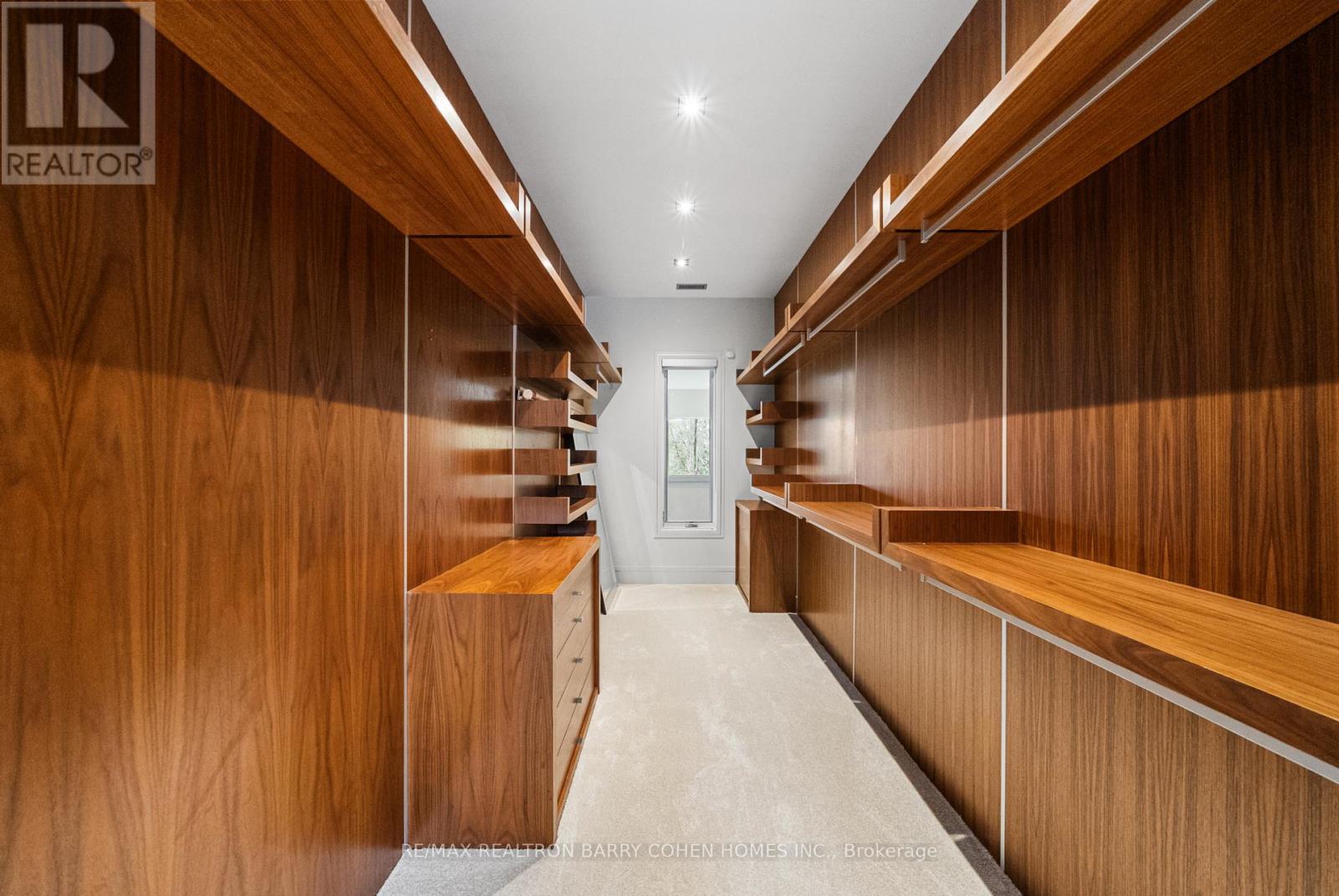 19 Maryvale Crescent, Richmond Hill, Ontario  L4C 6P6 - Photo 30 - N13023760