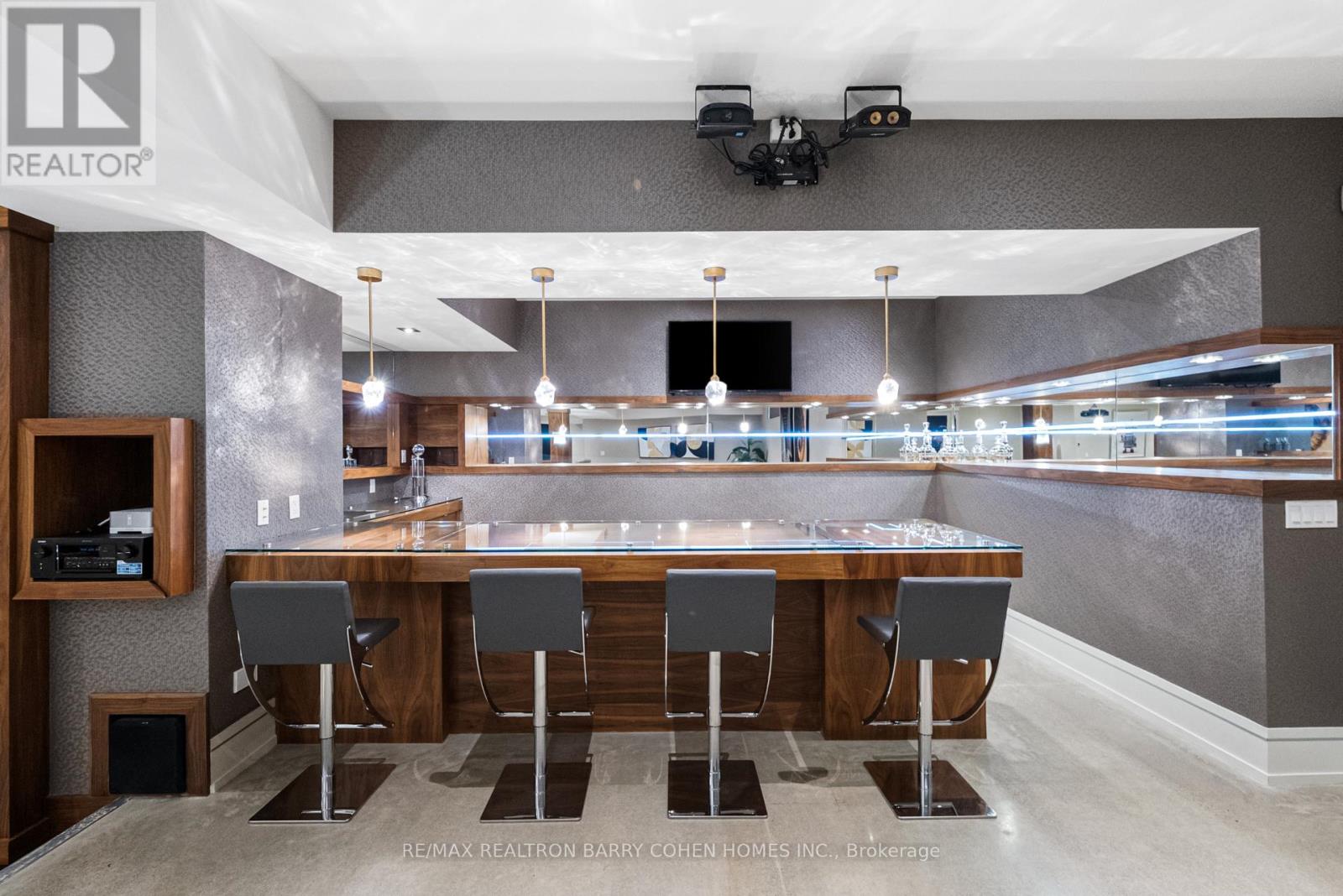 19 Maryvale Crescent, Richmond Hill, Ontario  L4C 6P6 - Photo 39 - N13023760