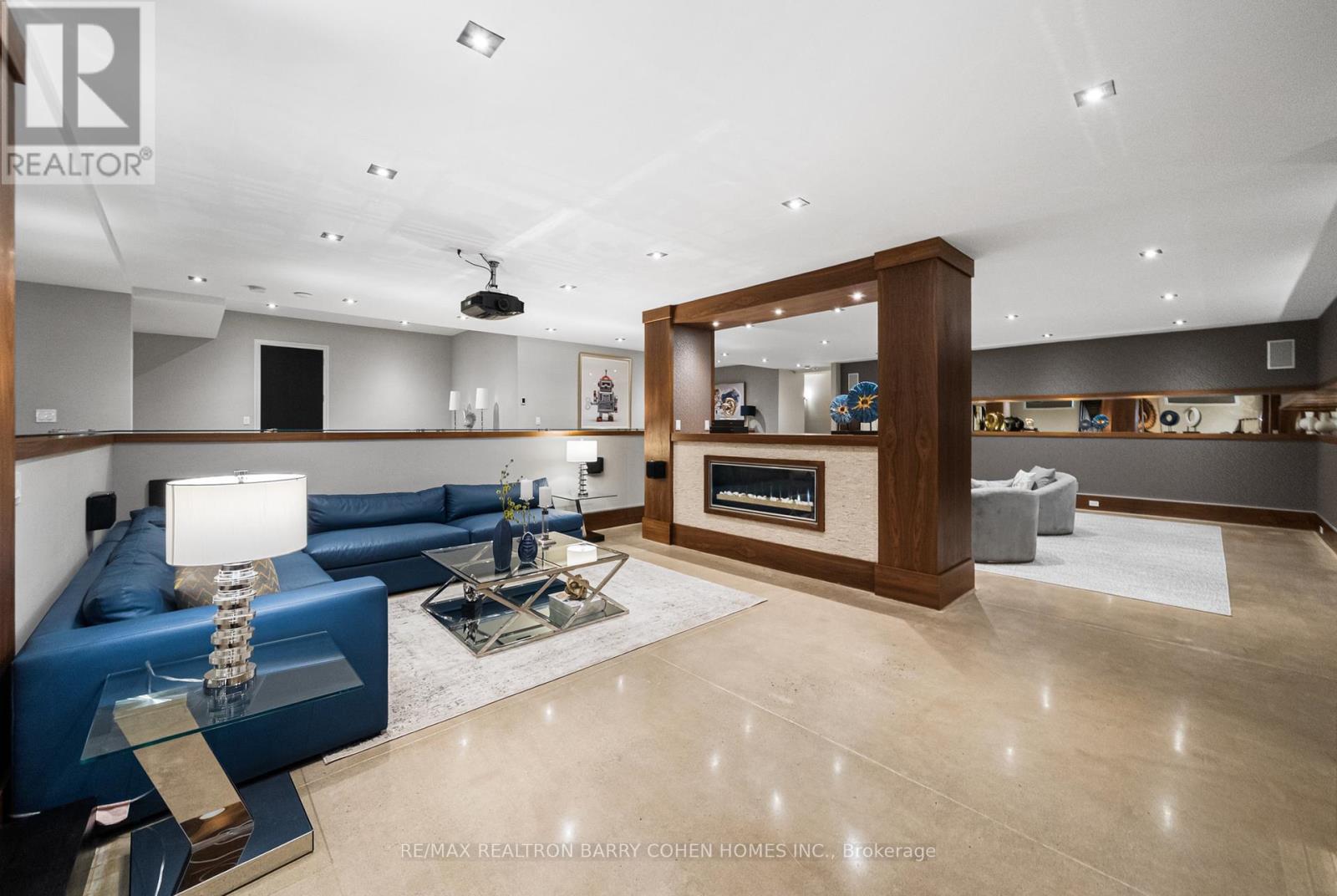 19 Maryvale Crescent, Richmond Hill, Ontario  L4C 6P6 - Photo 41 - N13023760