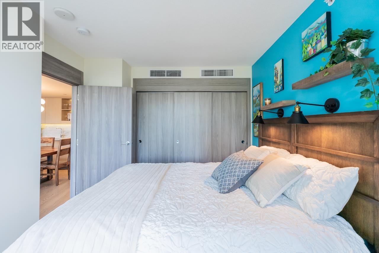 1001 89 Nelson Street, Vancouver, British Columbia  V6Z 0E7 - Photo 13 - R3114682