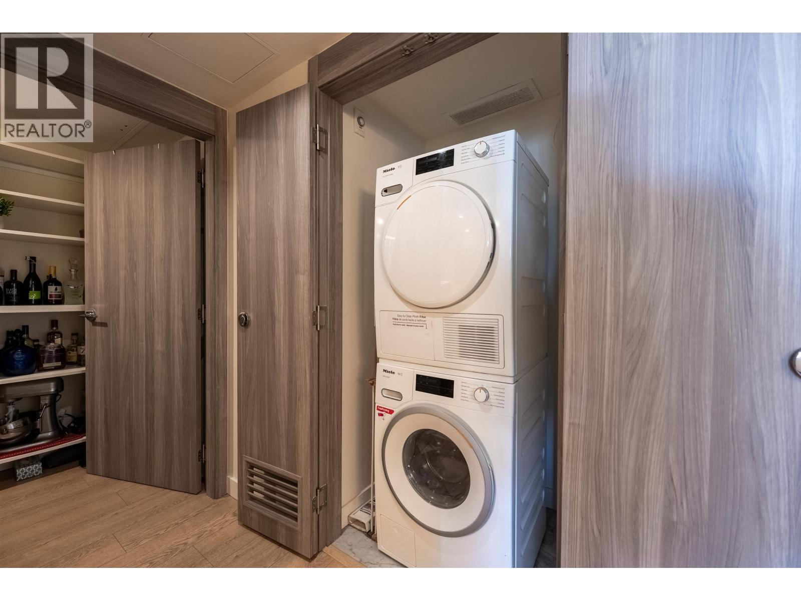 1001 89 Nelson Street, Vancouver, British Columbia  V6Z 0E7 - Photo 22 - R3114682