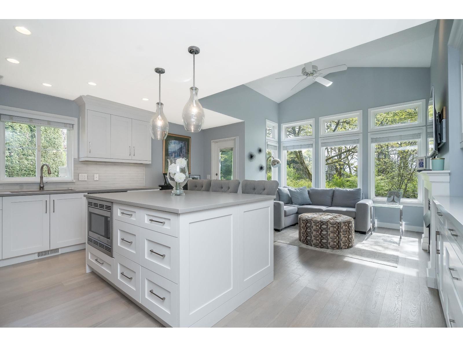 42 17917 68 Avenue, Surrey, British Columbia  V3S 9E2 - Photo 18 - R3114885