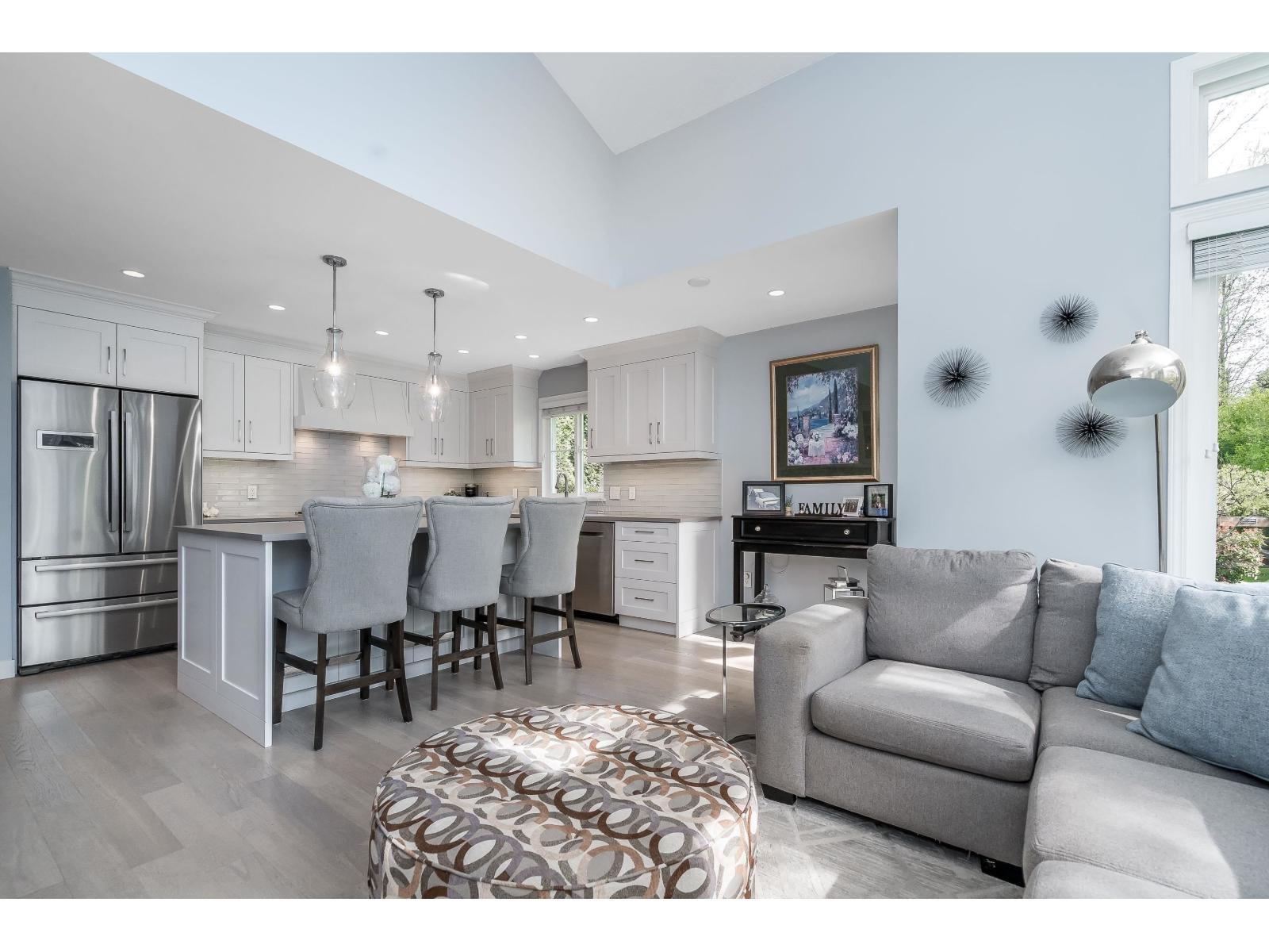 42 17917 68 Avenue, Surrey, British Columbia  V3S 9E2 - Photo 21 - R3114885