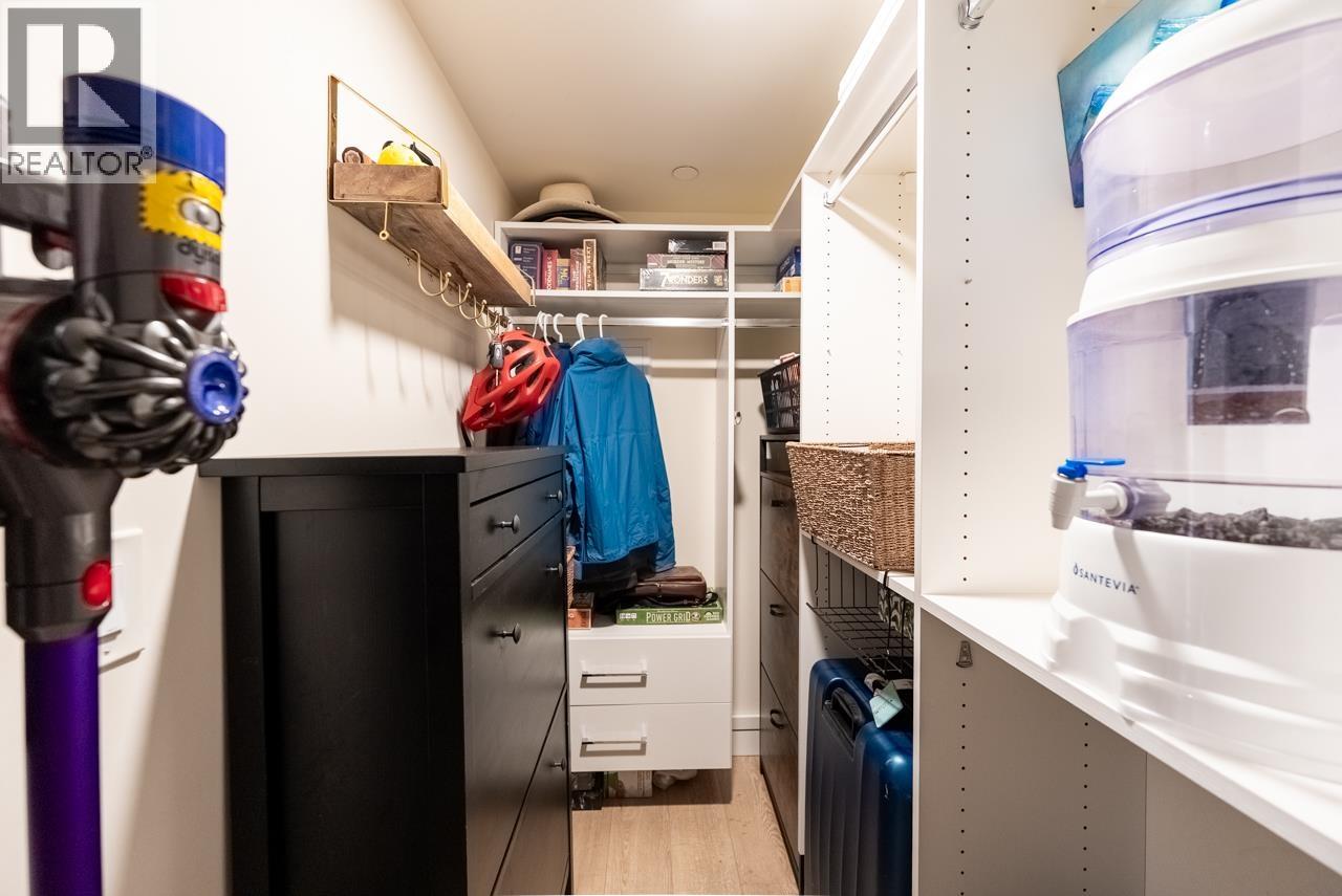 1001 89 Nelson Street, Vancouver, British Columbia  V6Z 0E7 - Photo 25 - R3114682