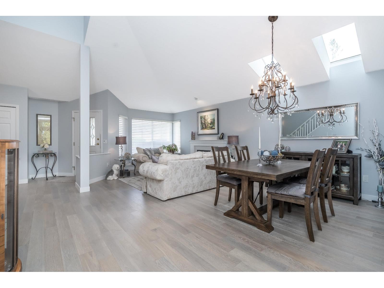 42 17917 68 Avenue, Surrey, British Columbia  V3S 9E2 - Photo 10 - R3114885