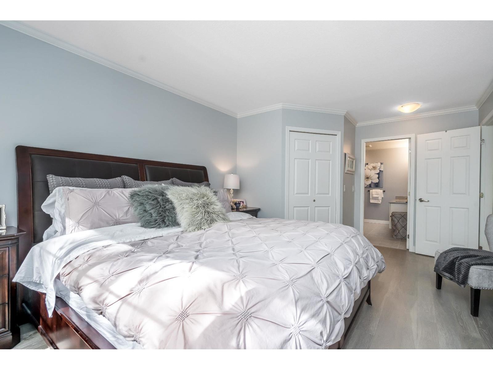 42 17917 68 Avenue, Surrey, British Columbia  V3S 9E2 - Photo 25 - R3114885