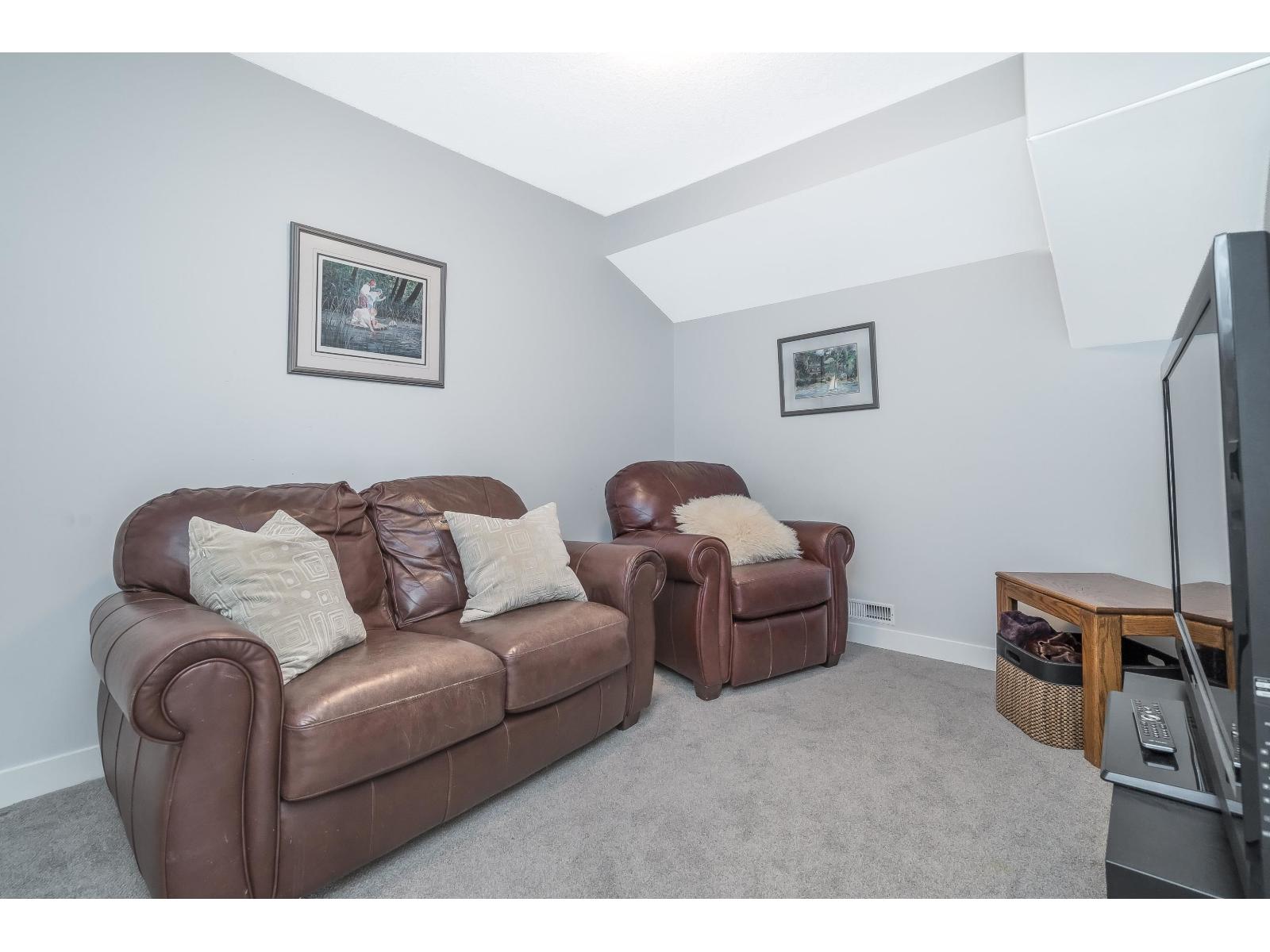 42 17917 68 Avenue, Surrey, British Columbia  V3S 9E2 - Photo 28 - R3114885